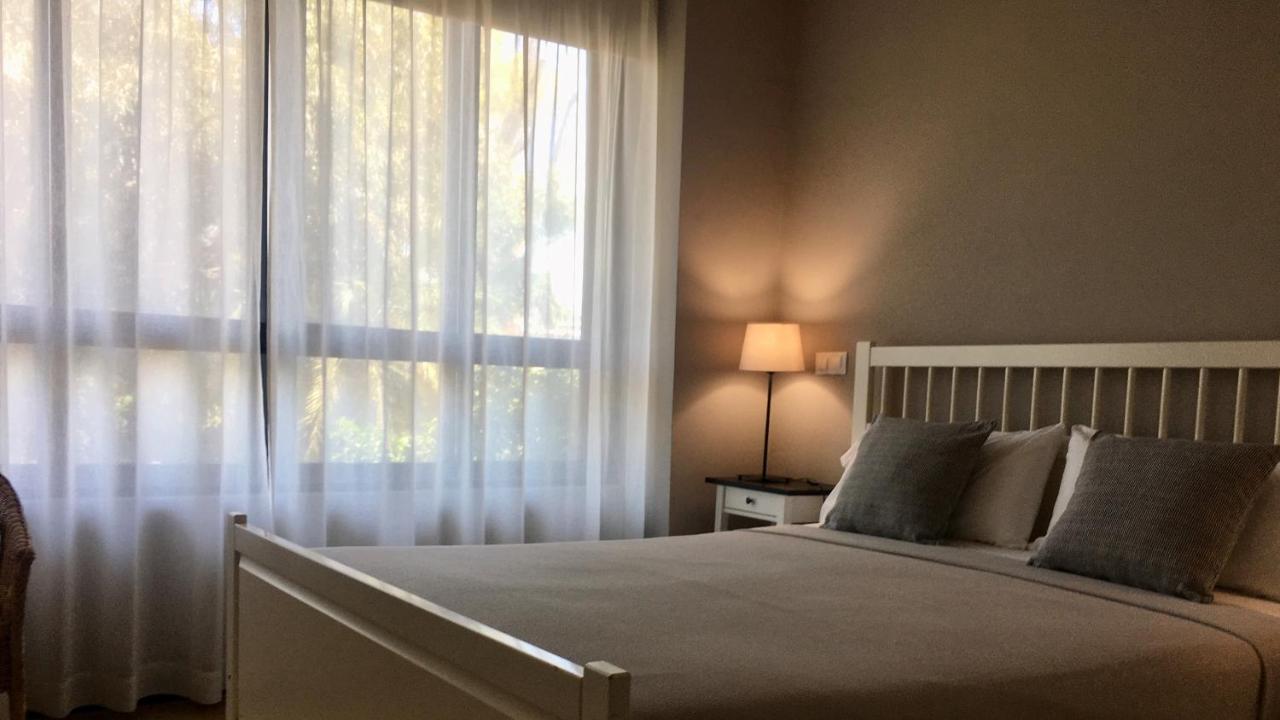 Md Modern - Jardines Hotel Valence