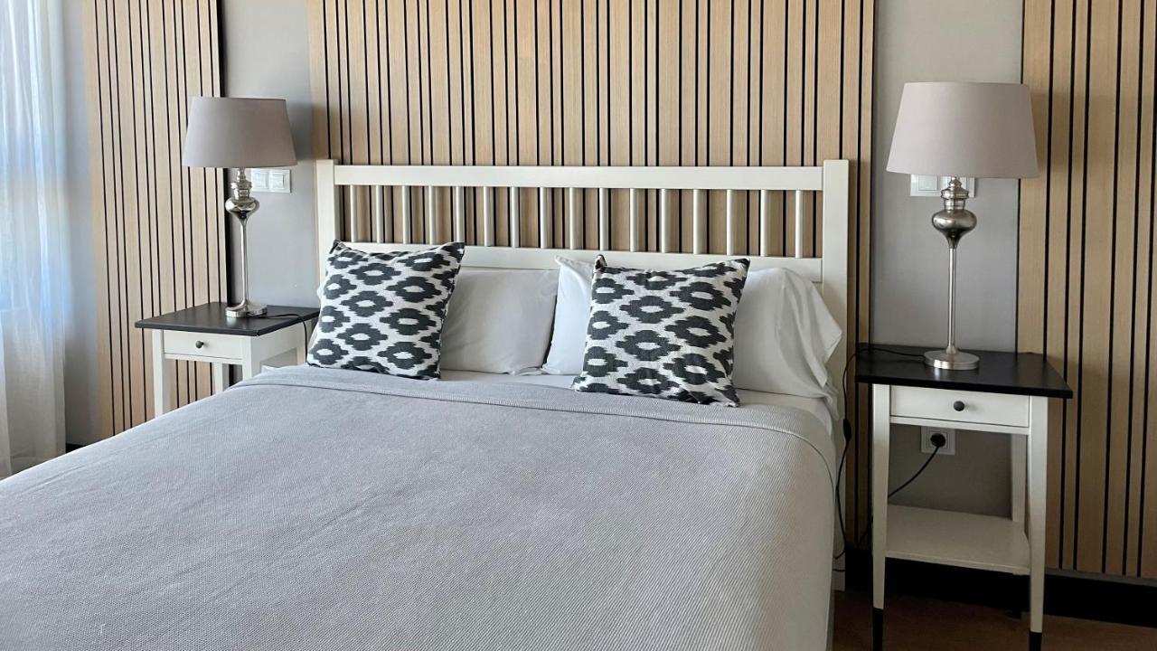 Md Modern - Jardines Valence