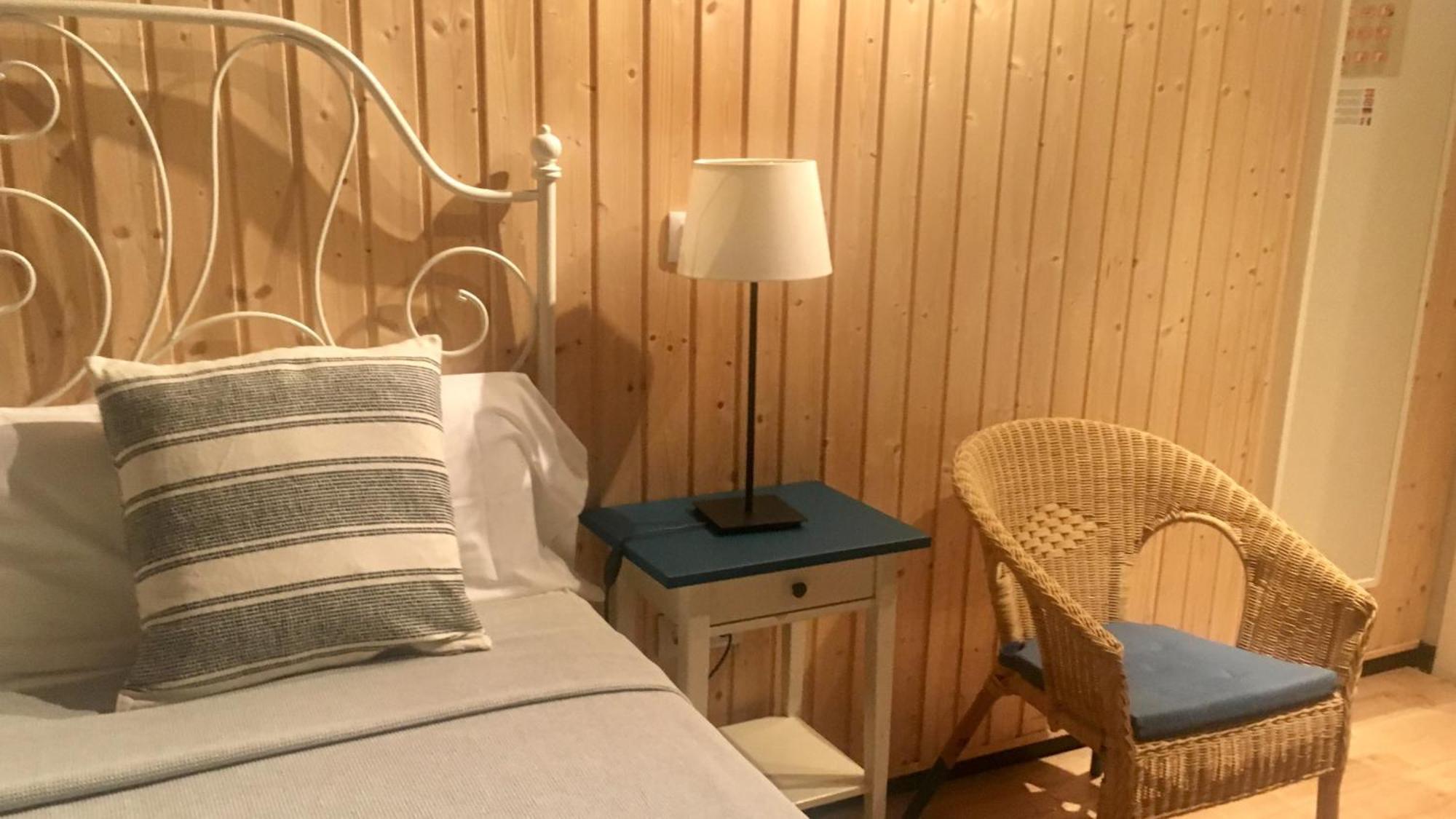 Hotel Md Modern - Jardines Valence