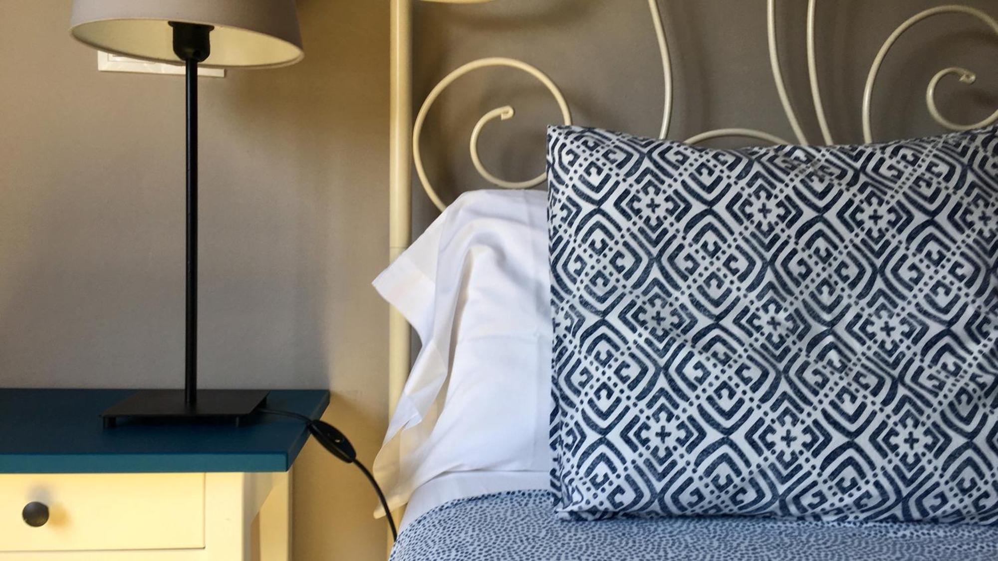 Md Modern - Jardines Hotel Valence