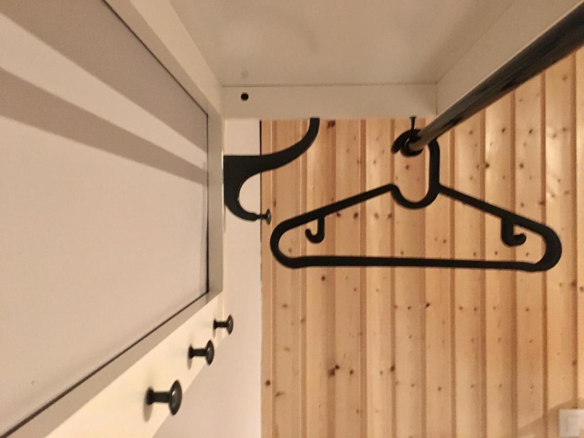 Hotel Md Modern - Jardines Walencja